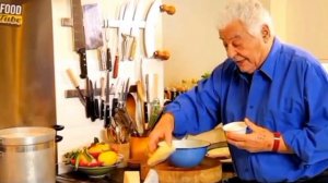 ПРИГОТОВИЛ ПАСТУ КАРБОНАРА ПО РЕЦЕПТУ ИТАЛЬЯНСКОГО ШЕФ ПОВАРА