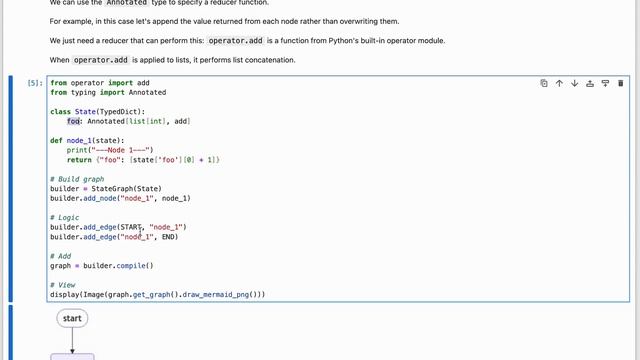 M02_L02_State_Reducers смотреть онлайн