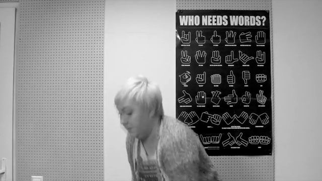 А НАМ СИЛЬНО! смотреть онлайн