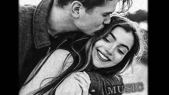 Акмаль  - Ты расскажи про нас всему свету 👩❤️👨🌍