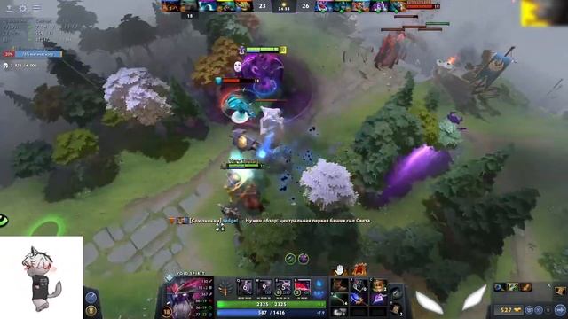 КУРСЕД ПОПАЛСЯ С АККБАЕРОМ НА МАГНУСЕ ПРОТИВ ХЕЙТЕРА НА ДУМЕ / ЛУЧШЕЕ С ZXCURSED смотреть онлайн