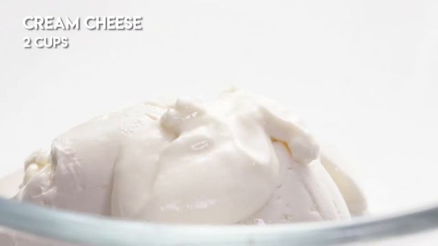 SMOKED SALMON AND ARUGULA CHEESECAKE смотреть онлайн