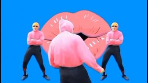 Все песни Холи Бама задом наперёд #маабилох #maabyloh @HolyBaam #песни #холибаам