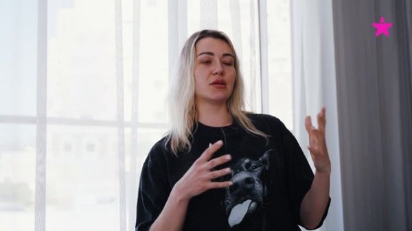 Что такое FitStars.ru ?