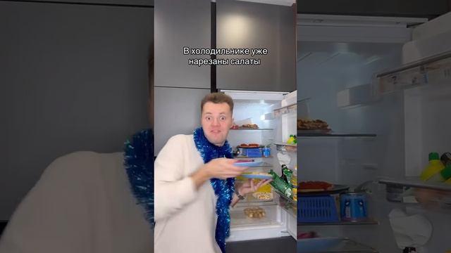 1000026416.mp4 смотреть онлайн