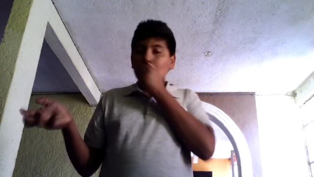 Miri mer vídeo смотреть онлайн