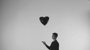 Профилактика детям против наркотиков