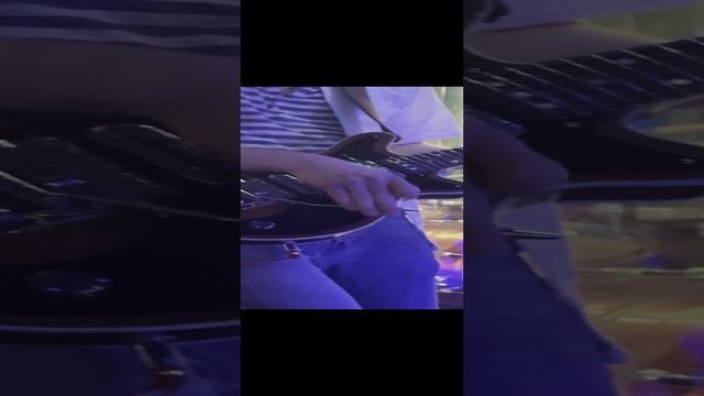 8. I Want To Break -3