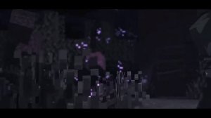 юна песня ой мальчик ты дурак