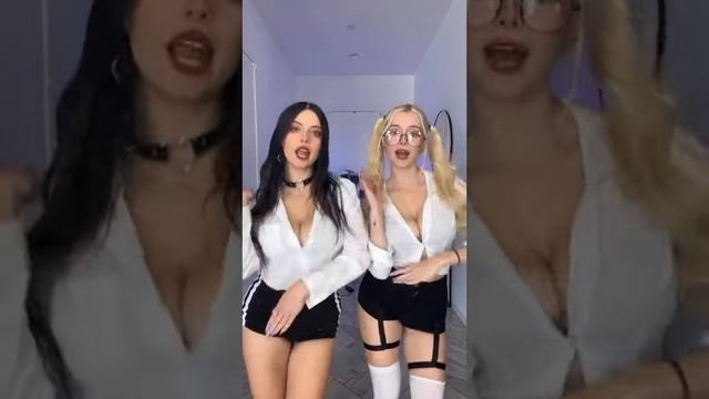 Senpai смотреть онлайн