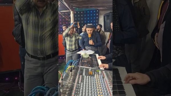 #Loghman_azizi #nozi nozi