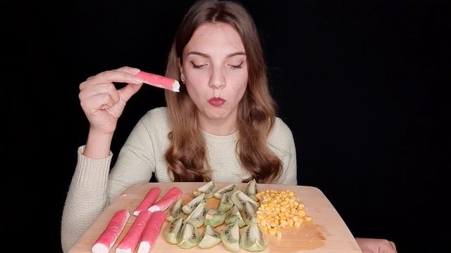 Мукбанг://Получила письмо от Google😃/ ЧТО ДЕЛАТЬ С КАНАЛОМ? смотреть онлайн