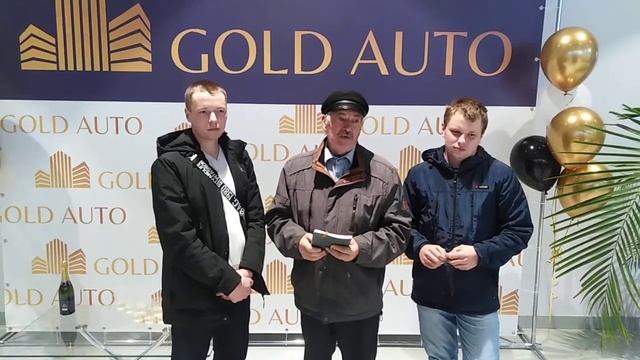 Нам есть, что показать, а вам есть, что сказать! смотреть онлайн