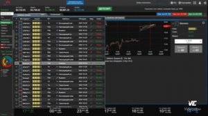 Платформа XCritical