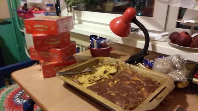 Увеличили чая мы запасы смотреть онлайн