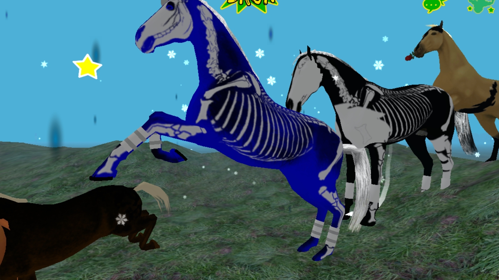 Тупой ещё тупее смотреть онлайн