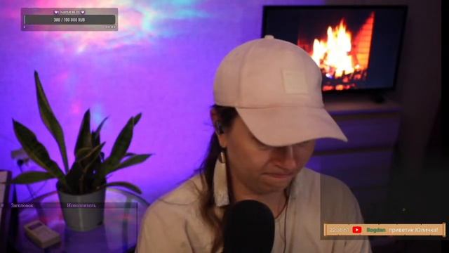 В День Рождения Цоя поём песни группы "Кино" #цой #цойжив #кино #стрим смотреть онлайн