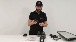 новинки PDR лампа купить выбрать новинки. Аккумуляторные и проводные