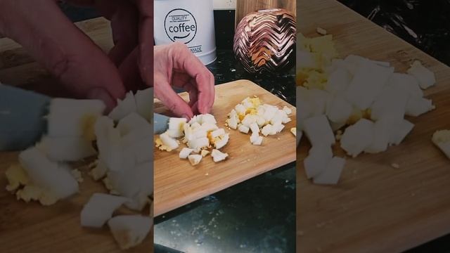 просто объедение#рецепты#рецепт#салат#еда#вкусно#ужин#food#recipe#shorts#готовимдома#капуста смотреть онлайн