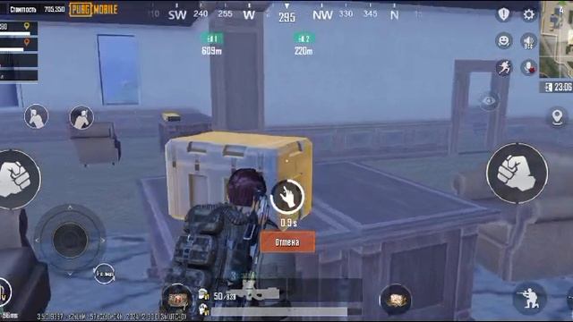 ой ребята Не то написал😂😂 смотреть онлайн