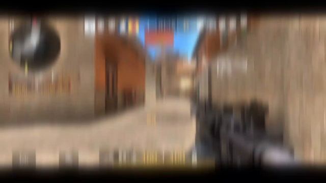 Минутка мотивации мувик смотреть онлайн