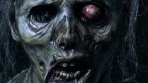 фильм про зомби апокалипсис 3 сезон 5 серия