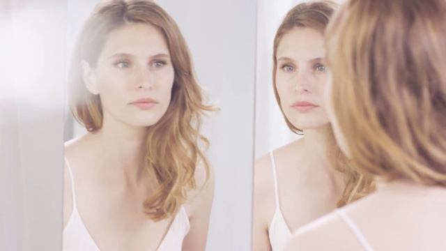 Bioderma: Nuestra Piel смотреть онлайн