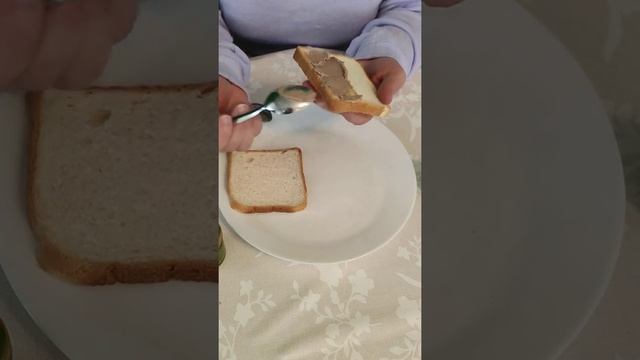 СЕЛО. Паштет и песто смотреть онлайн