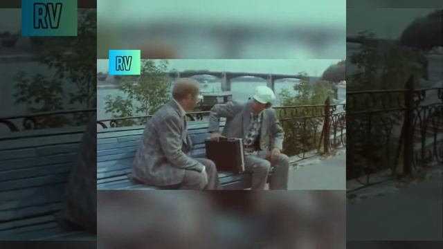Мосэ кумар при участии Бабула царь- поединок с самим собой смотреть онлайн