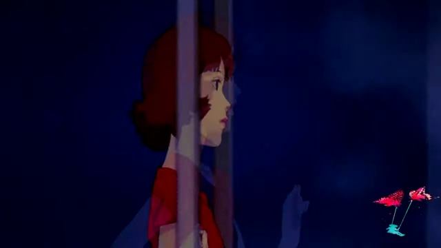 Hold On смотреть онлайн