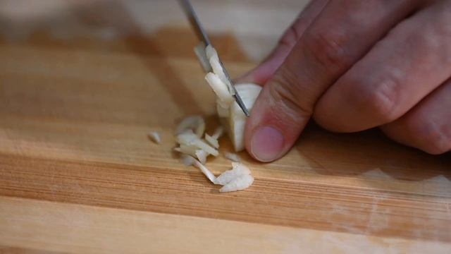 Ispanak Meze - Мезе по-турецки из Шпината