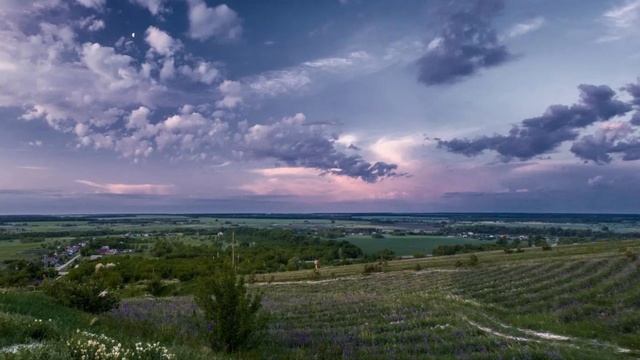 957.🎼. Анна Герман - «Реченька туманная» смотреть онлайн