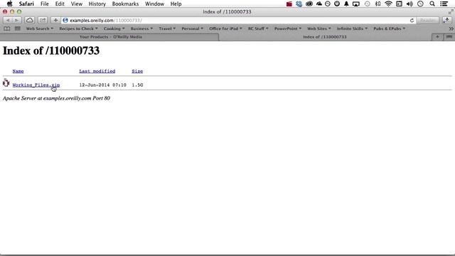 3. How To Access Your Working Files - Learning Path Clojure Fun смотреть онлайн