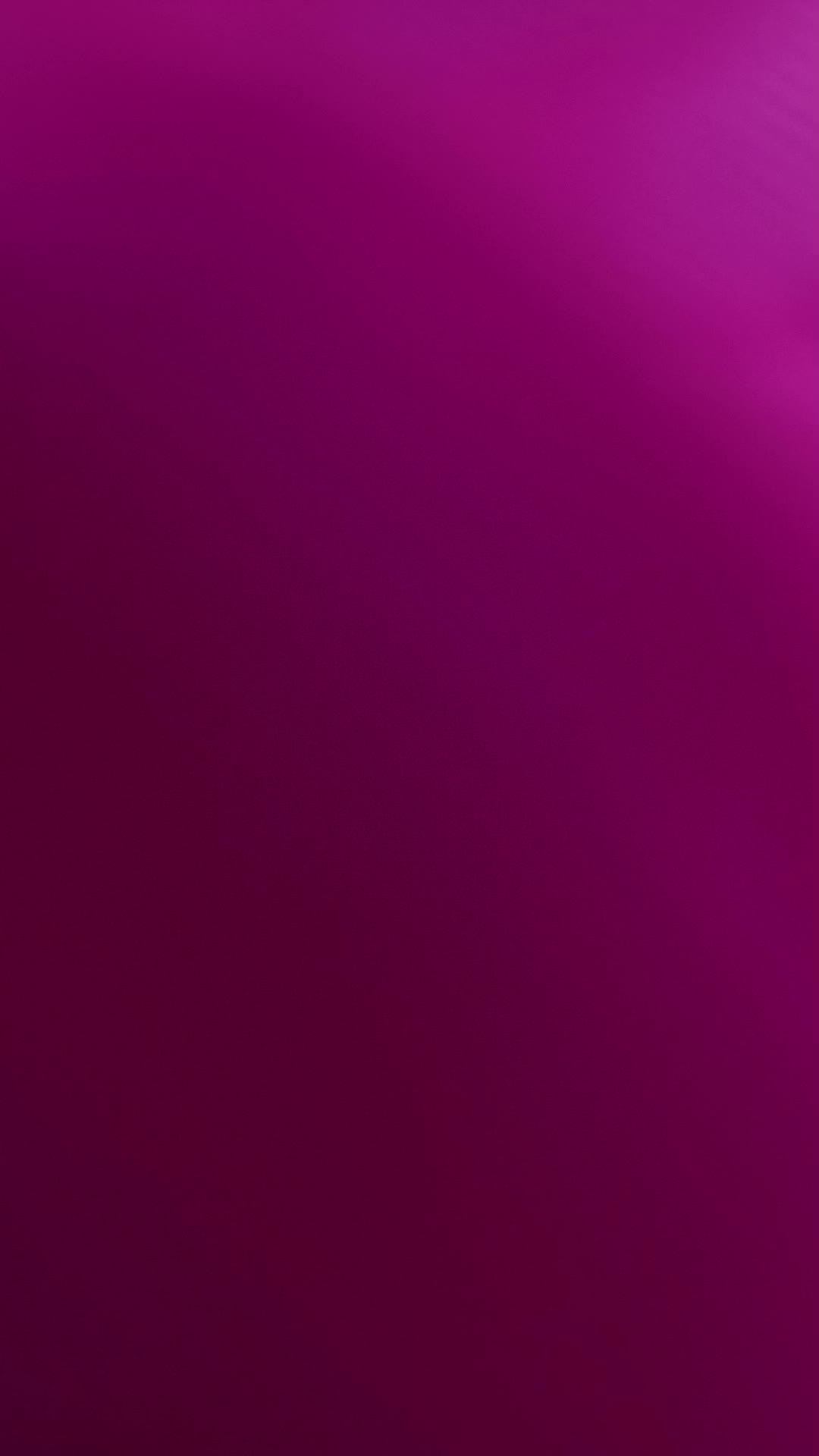 ааа Нелли з смотреть онлайн