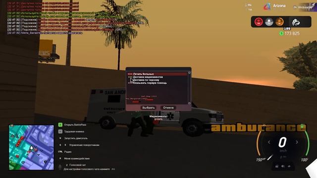 Лол кек чебурек смотреть онлайн