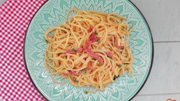 Книга рецептов