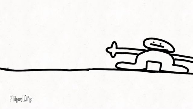 Две птицы смотреть онлайн