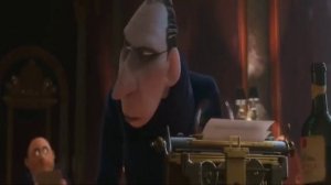 РАТОТУИ RYTP | Ритп рататуй + топ превью 2024