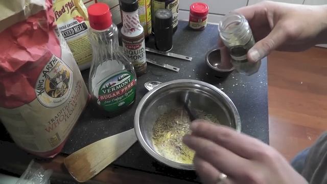 Healthy Sausage смотреть онлайн