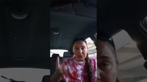 Olha Gabriel квантовая реальность.Таро. Travels в прямом эфире!