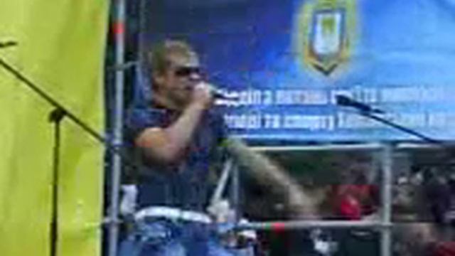 MOV00045 смотреть онлайн