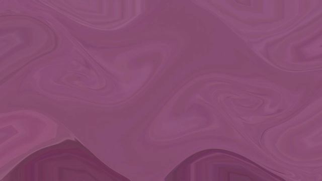 Klasky Csupo in Crazy Slow Killed Powers UPDATED смотреть онлайн