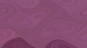 Klasky Csupo in Crazy Slow Killed Powers UPDATED