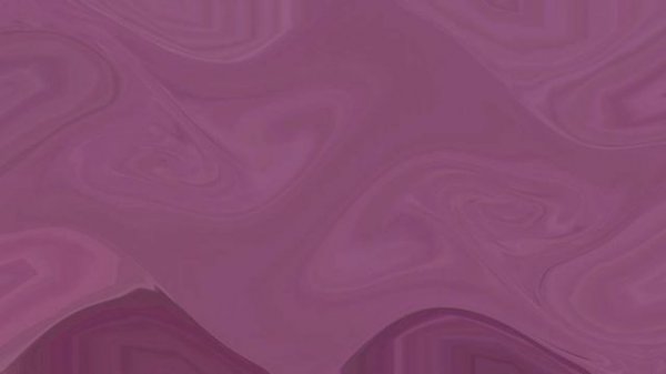 Klasky Csupo in Crazy Slow Killed Powers UPDATED