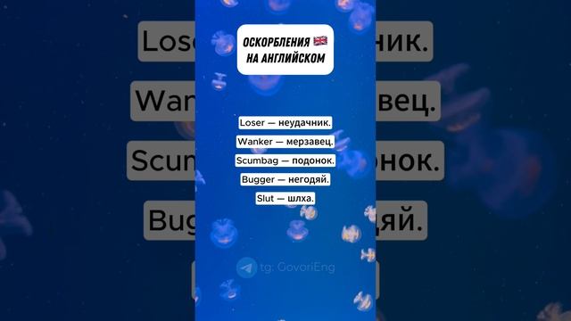 АНГЛИЙСКИЙ ДЛЯ НАЧИНАЮЩИХ | Учи английский по 5 минут в день! смотреть онлайн