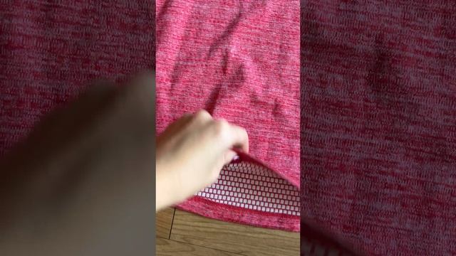 #nike #спорт #одежда #poshmark #спортивная #ebay #art #картины #margaryshopusa