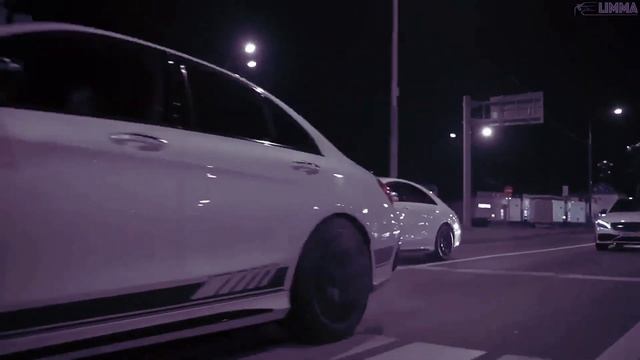 Татарин Feat. HYDY - Слово Пацана (Премьера трека, [VIDEO], 2023)