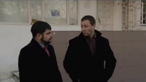 ОГРАБЛЕНИЕ ИНКАССАТОРОВ? Мент в законе | 2 СЕЗОН 8 СЕРИЯ