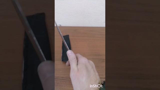 InShot_20250108_205000438.mp4