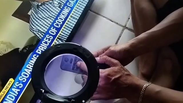 cara servis tv led philips gambar terbalik смотреть онлайн